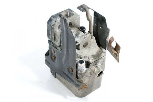 WEBASTO MERCEDES E-KLASA W210 01 A2105062340