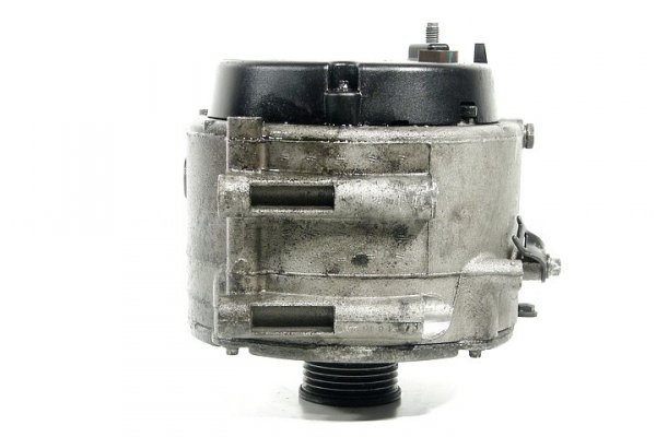 ALTERNATOR MERCEDES C-KLASA W203 2001 2.2 CDI