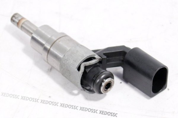 WTRYSK WTRYSKIWACZ SKODA OCTAVIA 05 1.6 03C133036D