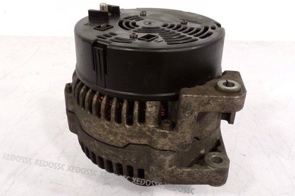 Alternator Volvo 850 1996 2.5 20V 