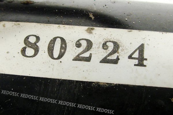 PRZEKŁADNIA MAGLOWNICA KIA SEPHIA II 98 1.5 16V
