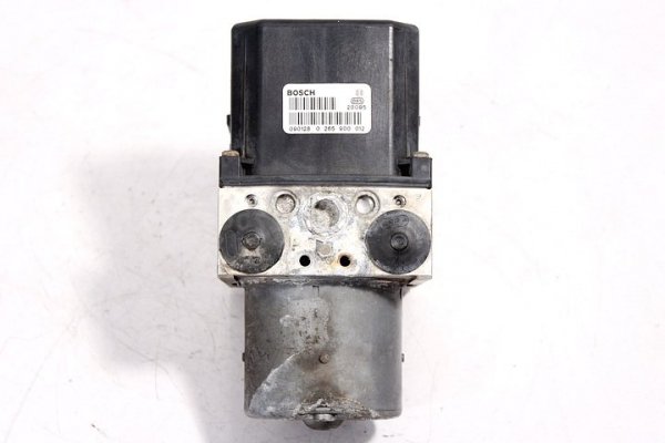 _Pompa ABS Mercedes Vito W638 1996-2003