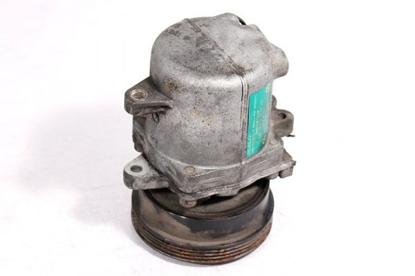 SPRĘŻARKA POMPA KLIMATYZACJI BMW 3 E36 96 1.6