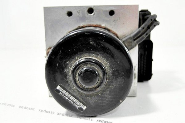 _Pompa ABS X-192454