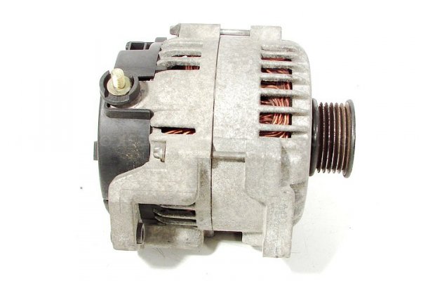 ALTERNATOR DAEWOO TACUMA KLAU 00 1.8 16V F18D2