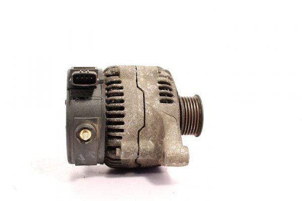 ALTERNATOR NISSAN MICRA K11 1.3 94 0123115010