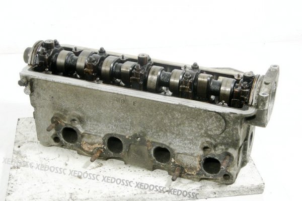 GŁOWICA VW GOLF III 1H1 94 1.4 ABD 030103373T