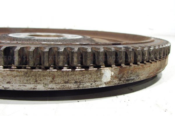 Skrzynia biegów 6J0#1 Nissan Primera P11 1999-2001 1.6 QG16