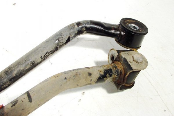Skrzynia biegów 6J0#1 Nissan Primera P11 1999-2001 1.6 QG16