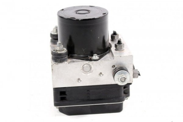 POMPA ABS VW POLO 6R 2010 6R0907379AK 6R0907379AF
