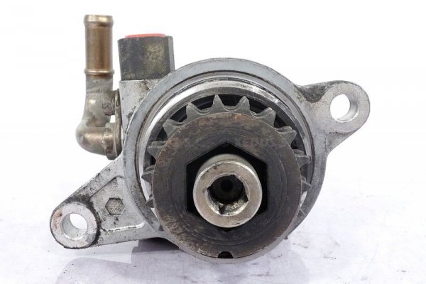 POMPA WSPOMAGANIA NISSAN ALMERA N16 01 2.2DI