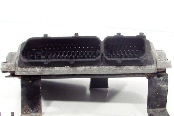 Komputer stacyjka Skoda Octavia I 1.9 tdi AGR  1998 038906018BQ