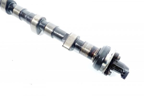 WAŁEK ROZRZĄDU SSĄCY VOLVO V70 LV 98 2.5 10V