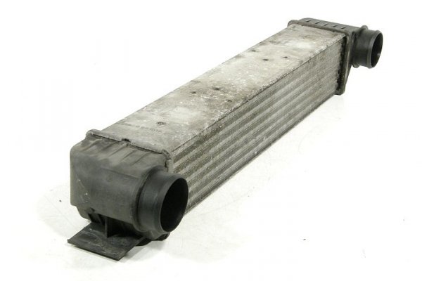 INTERCOOLER BMW 5 E39 98 3.0D 2247359