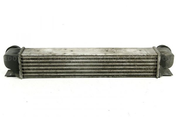 INTERCOOLER BMW 5 E39 98 3.0D 2247359