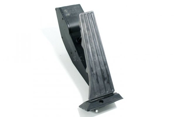 Pedał gazu BMW 3 E90 E91 E92 E93 2005-2013 2.0