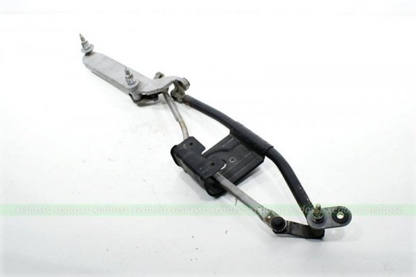 MECHANIZM WYCIERACZEK HYUNDAI TRAJET 03 FV XEDOS