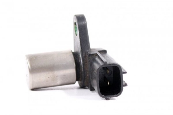 CZUJNIK POŁOŻENIA WAŁKA MAZDA 626 GF 1998 1.8 16V