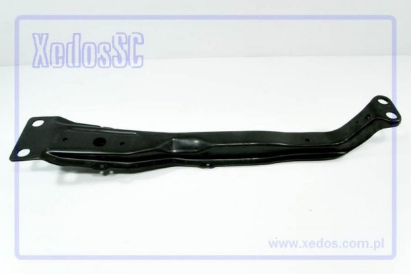 BELKA WZDŁUŻNA NISSAN PRIMERA P11 01 1.8 16V FV