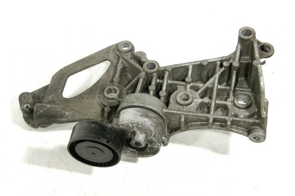 NAPINACZ PASKA NISSAN ALMERA N16 2003 1.5 DCI