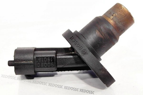 CZUJNIK POŁOŻENIA WAŁKA TOYOTA COROLLA 01 1.4 VVTI