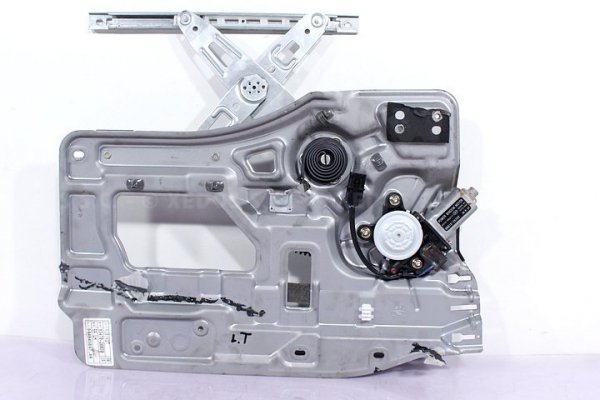 PODNOŚNIK SZYBY TYŁ LEWY HYUNDAI SANTA FE 03 MPV