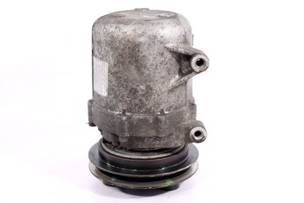 SPRĘŻARKA KLIMATYZACJI NISSAN PRIMERA P11 2,0 TD