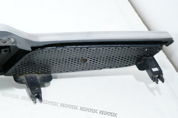 ATRAPA GRILL DAEWOO TACUMA 04