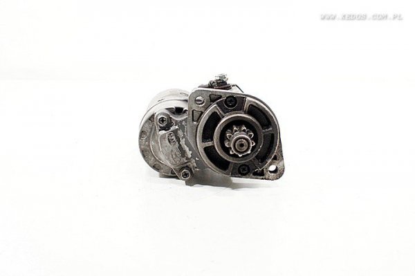 ROZRUSZNIK KIA CARENS 03 2.0 CRD XEDOS FV