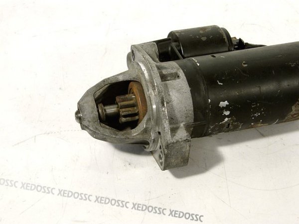 ROZRUSZNIK MERCEDES C KLASA W202 93 1.8 1005821056