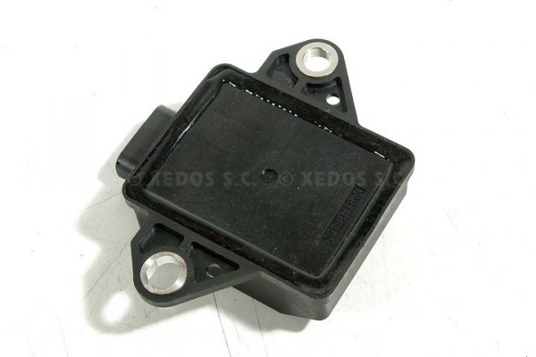 CZUJNIK ESP TOYOTA RAV4 2005 2.0 D4D 8918348010