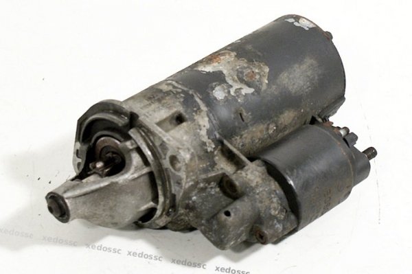 ROZRUSZNIK BMW 5  E34 89 2.5 12V 1005821066
