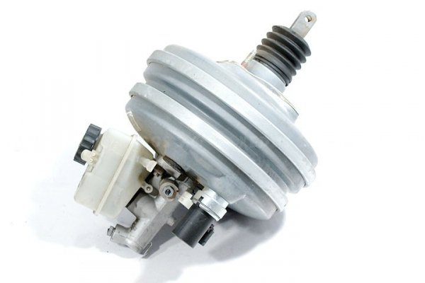 SERWO MERCEDES E-KLASA W210 01 2.7 CDI A0054303230
