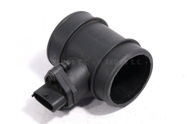 PRZEPŁYWOMIERZ HYUNDAI TRAJET F0 05 2.0 CRDI D4EA