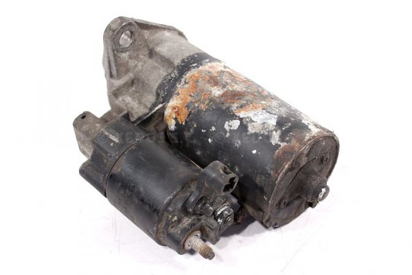 ROZRUSZNIK DODGE NEON 98 2.0 16V 4793110