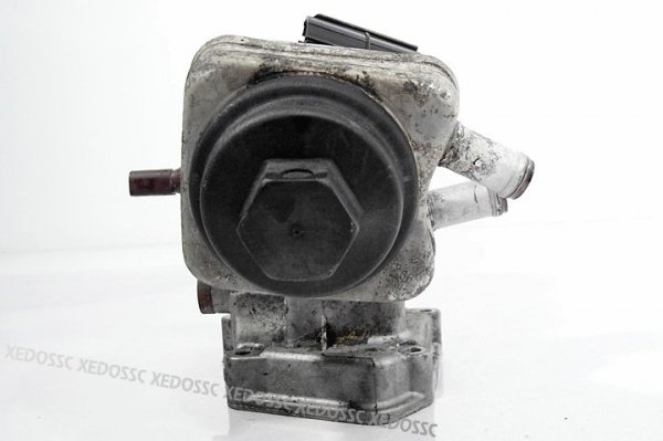 PODSTAWA FILTRA OLEJU VW GOLF IV 01 1.9 SDI AQM