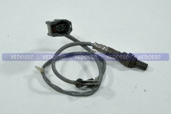 SONDA LAMBDA MAZDA 3  06 1.6