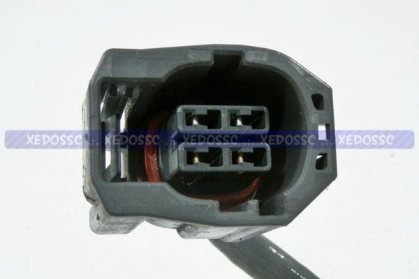SONDA LAMBDA MAZDA 3  06 1.6