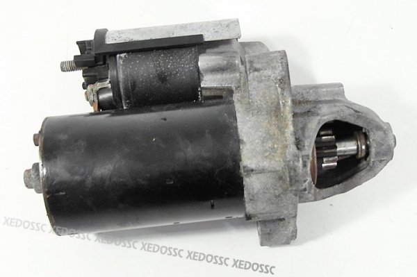 ROZRUSZNIK AUDI A6 C5 98 2.4 V6 APS 078911023D