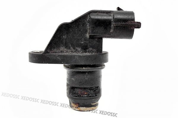 CZUJNIK POŁOŻENIA WAŁKA MERCEDES  W210 0232103037