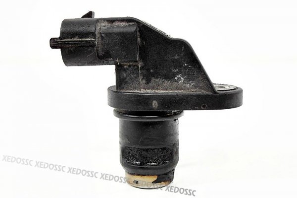 CZUJNIK POŁOŻENIA WAŁKA MERCEDES  W210 0232103037