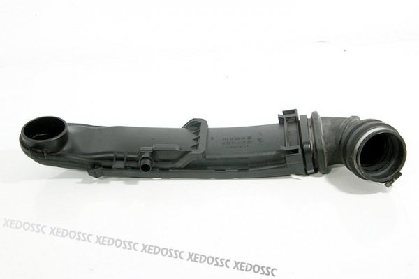 RURA PLASTIKOWA MERCEDES E-KLASA W210 97 2.0 16V