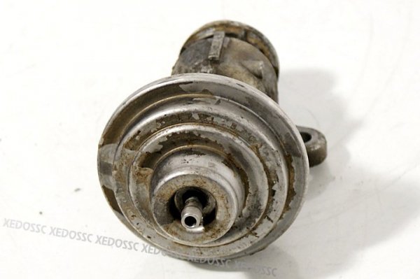 ZAWÓR EGR MERCEDES E-KLASA W210 2.2 604.912 95KM