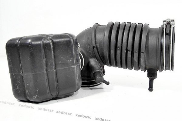RURA GUMA MITSUBISHI GALANT 98 2.5 V6 MR212883 FV