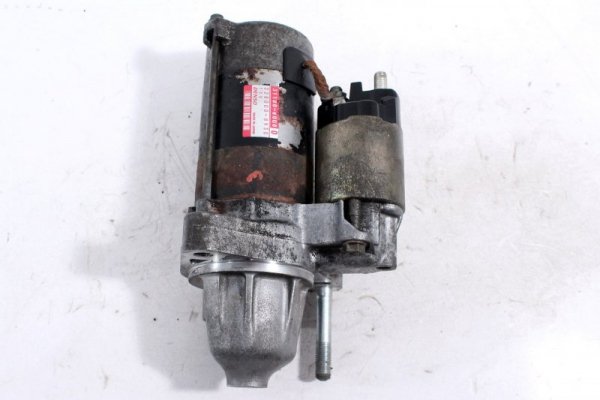 ROZRUSZNIK SUZUKI LIANA ER 02 1.6 16V