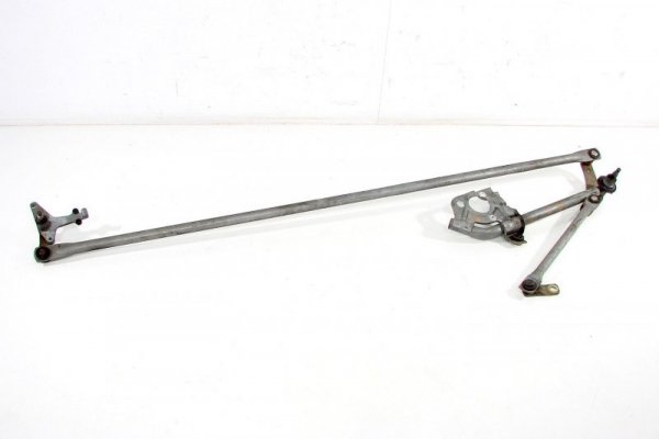 MECHANIZM WYCIERACZEK MERCEDES A-KLASA W168 01