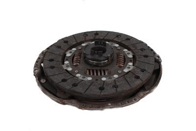 SPRZĘGŁO TARCZA DOCISK VW T4 93 2.4D 1878043141