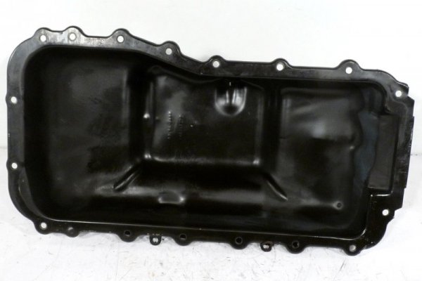 MISKA OLEJOWA CHRYSLER VOYAGER GS 98 3.8 V6