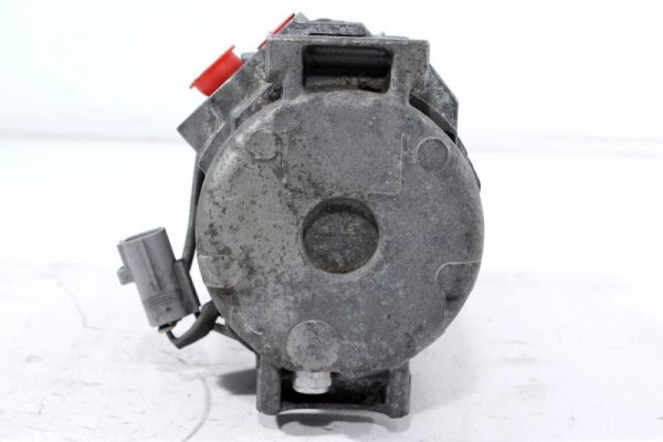 Sprężarka klimatyzacji Toyota Avensis T22 1999 2.0