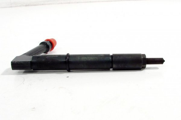 WTRYSK WTRYSKIWACZ NISSAN ALMERA N16 2001 2.2DI